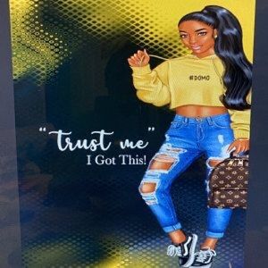 🙏🏽🙌🏽💪🏽